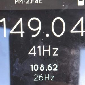 Meet your Posher, Samuel